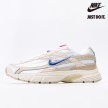 Nike Initiator 'Summit White Brown' HQ1183-141