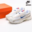 Nike Initiator 'Summit White Brown' HQ1183-141