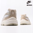 Nike Initiator 'Summit White Brown' HQ1183-141