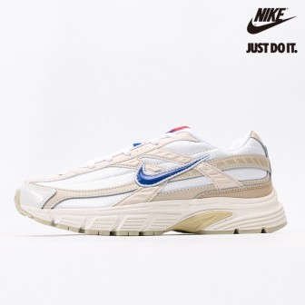 Nike Initiator 'Summit White Brown'