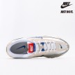 Nike Initiator 'Summit White Brown' HQ1183-141