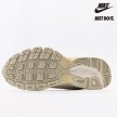 Nike Initiator 'Summit White Brown' HQ1183-141