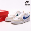 Nike COURT VISION LOW HQ1189-141