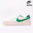 J.Crew x Nike Killshot 2 Leather 'Sail Malachite' HQ1657-101