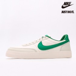J.Crew x Nike Killshot 2 Leather 'Sail Malachite'