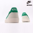 J.Crew x Nike Killshot 2 Leather 'Sail Malachite' HQ1657-101