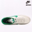 J.Crew x Nike Killshot 2 Leather 'Sail Malachite' HQ1657-101