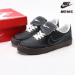 Nike Killshot 2 Leather Premium 'Tiempo Pack' HQ3489-010