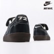 Nike Killshot 2 Leather Premium 'Tiempo Pack' HQ3489-010