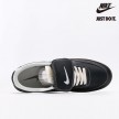 Nike Killshot 2 Leather Premium 'Tiempo Pack' HQ3489-010