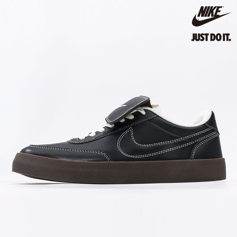 Nike Killshot 2 Leather Premium 'Tiempo Pack' HQ3489-010