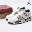 Jordan Legacy 312 Low HV5970-001