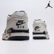 Jordan Legacy 312 Low HV5970-001