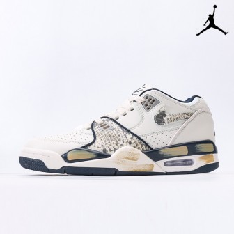 Jordan Legacy 312 Low