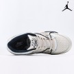 Jordan Legacy 312 Low HV5970-001