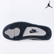 Jordan Legacy 312 Low HV5970-001