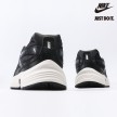 Nike Initiator 'Black White' 394055-096