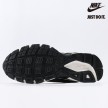 Nike Initiator 'Black White' 394055-096