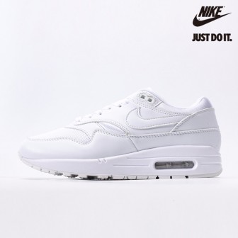 Nike Air Max 1 PRM Retro 'White'