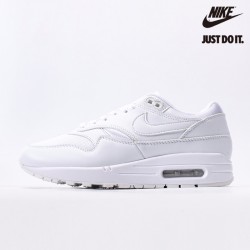 Nike Air Max 1 PRM Retro 'White'