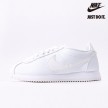 Nike Classic Cortez Leather 'White' 807471-102