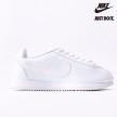 Nike Classic Cortez Leather 'White' 807471-102