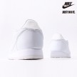 Nike Classic Cortez Leather 'White' 807471-102