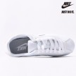 Nike Classic Cortez Leather 'White' 807471-102