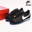 UNDFTD x Nike Lab Cortez SP 'LA' Royal White Sport Black 815653-014