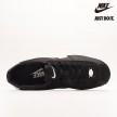 UNDFTD x Nike Lab Cortez SP 'LA' Royal White Sport Black 815653-014