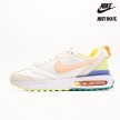 Nike Wmns Air Max Dawn 'White Multi'-DX3717-100