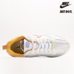 Nike Wmns Air Max Dawn 'White Multi'-DX3717-100