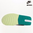 Nike Wmns Air Max Dawn 'White Multi'-DX3717-100