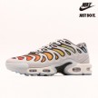 Nike Air Max Plus Drift 'Light Smoke Grey' FD4290-002