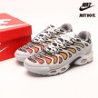 Nike Air Max Plus Drift 'Light Smoke Grey' FD4290-002