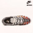 Nike Air Max Plus Drift 'Light Smoke Grey' FD4290-002