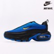 Nike  Air Max Portal 'Racer Blue' HF3053-005