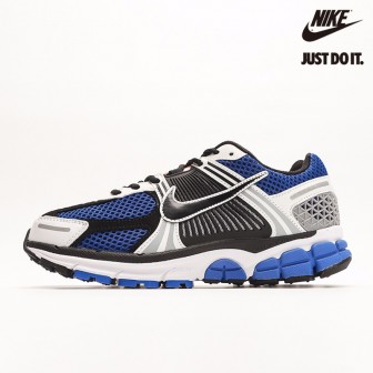 Nike Air Zoom Vomero 5 SE SP 'Racer Blue'