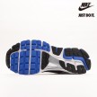 Nike Air Zoom Vomero 5 SE SP 'Racer Blue' CI1694-100