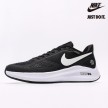 Nike Air Zoom Winflo 7X Black White CJ0291-200