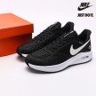 Nike Air Zoom Winflo 7X Black White CJ0291-200