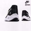 Nike Air Zoom Winflo 7X Black White CJ0291-200