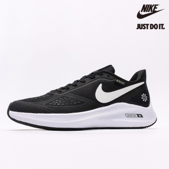 Nike Air Zoom Winflo 7X Black White