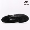 Nike Air Zoom Winflo 7X Black White CJ0291-200