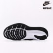 Nike Air Zoom Winflo 7X Black White CJ0291-200