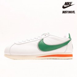 Nike Stranger Things x Cortez 'Hawkins High'