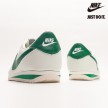 Nike Cortez Sail 'Gorge Green' Malachite Coconut Milk DN1791-101