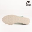 Nike Cortez Sail 'Gorge Green' Malachite Coconut Milk DN1791-101