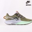 Nike Pegasus Trail 5 'Medium Olive' DV3864-200