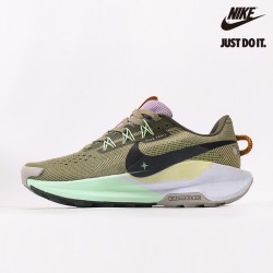 Nike Pegasus Trail 5 'Medium Olive'